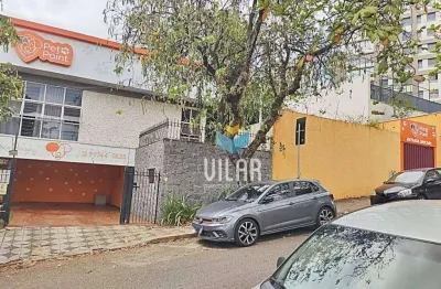 Casa com 3 dormitórios, 421 m² - venda por r$ 2.500.000,00 ou aluguel por r$ 11.646,42/mês - jardim faculdade - sorocaba/sp