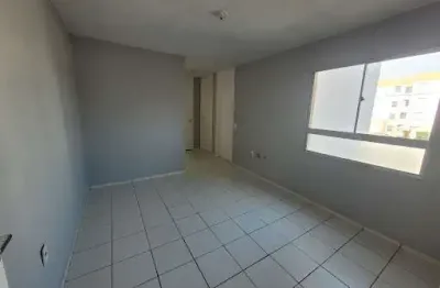 Apartamento com 2 dormitórios, 50 m² - venda por r$ 110.000,00 ou aluguel por r$ 1.344,67 - altos de ipanema - sorocaba/sp