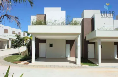 Sobrado com 3 dormitórios à venda, 138 m² por r$ 820.000,00 - vila santana - sorocaba/sp