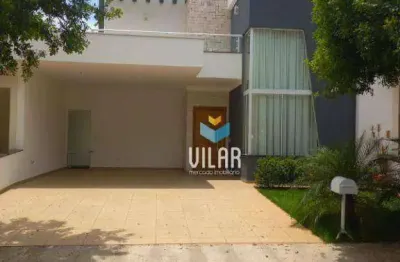 Sobrado com 3 dormitórios para alugar, 199 m² por r$ 7.000,00/mês - éden - sorocaba/sp