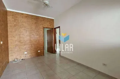 Casa à venda, 107 m² por R$ 350.000,00 - Vila Santa Rita - Sorocaba/SP