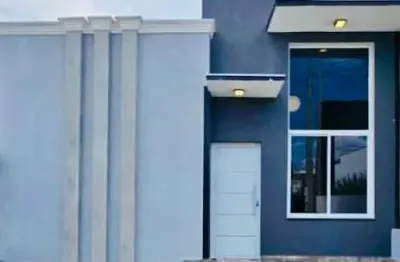 Casa com 3 dormitórios para alugar, 98 m² por R$ 4.380,00/mês - Condomínio Residencial Horto Florestal Villagio - Sorocaba/SP