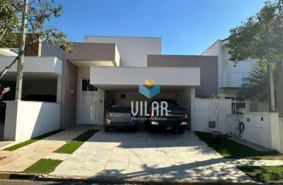 Casa com 4 dormitórios para alugar, 230 m² por R$ 9.280,00/mês - Aparecidinha - Sorocaba/SP
