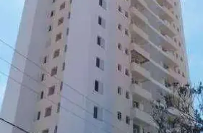 Apartamento com 2 dormitórios à venda, 64 m² por R$ 480.000,00 - Jardim Piratininga - Sorocaba/SP