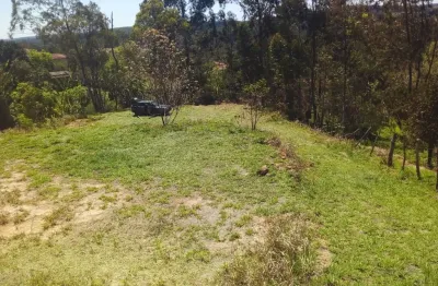 Lindo terreno pilar do sul, 1.100 m², bairro cananéia, sabesp, internet, escritura, financio