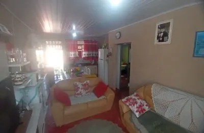 Boa casa pilar do sul, sta cecília, 100 m², 1 quarto, quintal, iptu, exc. local, doc. ok, permuto