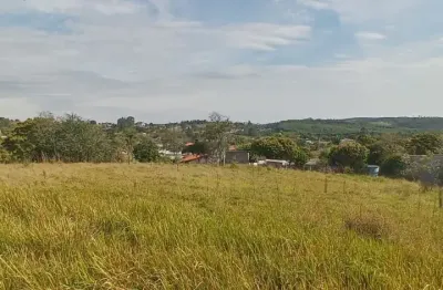 Lindo terreno pilar do sul, 1.100 m², 700 mts asfalto, semiplano, sabesp, iptu, escritura, financio