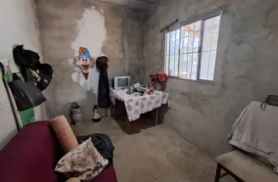 Boa casa pilar do sul, 200 m², turvo antunes, laje, 3 quartos, sabesp, doc. ok