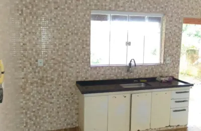 Linda casa pilar do sul, 300 m², turvo antunes, 2 quartos, murada, permuto, doc. ok