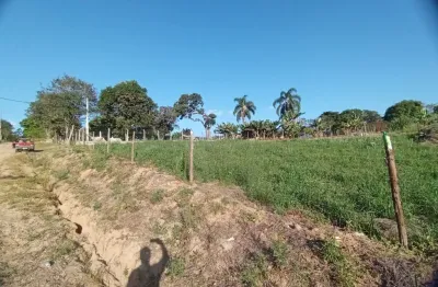 Lindo terreno pilar do sul, 1.030 m², cananéia, sabesp, iptu, esquina, financio, permuto