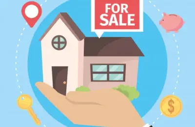2 boas casas pilar do sul, sta cecília, 200 m², 2 quartos, quintal, 2 garagens, escritura