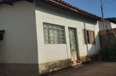 Linda casa pilar do sul, 162 m², ipê, 3 quartos, garagem, murada, escritura, financio