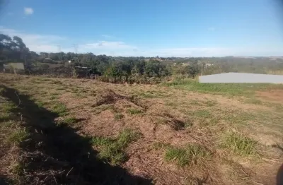 Lindo terreno pilar do sul, 1.550 m², cananéia, sabesp, iptu, escritura, financio