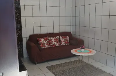 Linda casa pilar do sul, 162 m², pinheiro, 3 quartos, escritura, financio