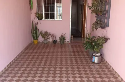 Linda casa pilar do sul, 162 m², ipê, 4 quartos, suíte, 2 salas, 2 cozinhas, financio, facilito