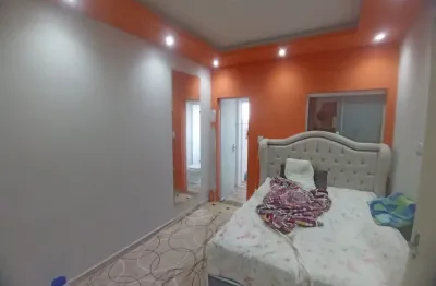 Linda casa pilar do sul, 172 m², campestre, laje, 2 quartos, suíte, varanda 50 m², financio