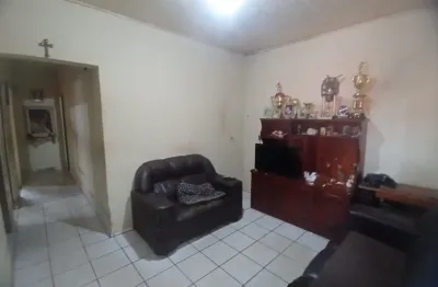 Linda casa pilar do sul, 280 m², ayub 1, 2 quartos, murada, plano, quintal gd., piscina, financio
