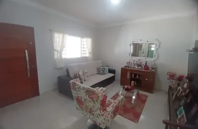 Linda casa pilar do sul, ayub 1, nova, laje, 4 quartos, térrea, suíte, escritura, financio