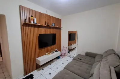 Linda casa pilar do sul, ayub 1, laje, 3 quartos, suíte, murada, exc. local, escritura, financio
