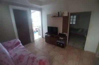 2 boas casas pilar do sul, 330 m², centro, rua comercial e residencial, exc. local, doc. ok