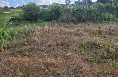 Lindo terreno pilar do sul, 2.000 m², panorama, sabesp, energia, escritura, financio