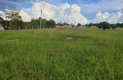 Lindo terreno pilar do sul, 1.050 m², panorama, plano, energia, sabesp, iptu, doc. ok