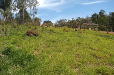 Lindo terreno em pilar do sul, br. cananéia, 2.090 m², 2,5 km asfalto, sabesp, escritura.