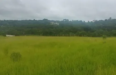 Lindo terreno pilar do sul, 1.500 m², cananéia, 3 km asfalto, sabesp, energia, iptu, financio
