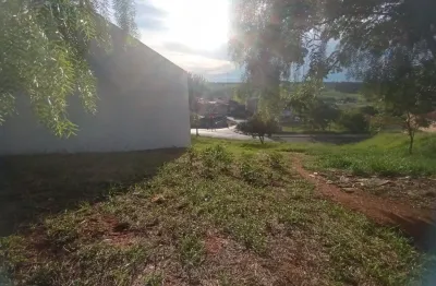 Lindo terreno pilar do sul, 162 m², nova pilar 1, comercial e residencial, permuta, financio