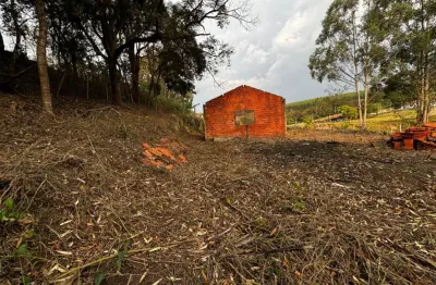 Lindo terreno pilar do sul, 1.600 m², paineiras, construção, internet, energia, doc. ok, permuto