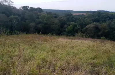 Lindo terreno pilar do sul, 3.500 m², cananéia, sabesp, energia, iptu, internet, escritura