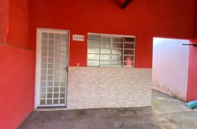 Linda casa angatuba, santa marta, 200 m², 2 quartos, exc. local, escritura, financio, facilito