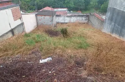 Lindo terreno pilar do sul, 330 m², próx. centro, excelente local, escritura, financio