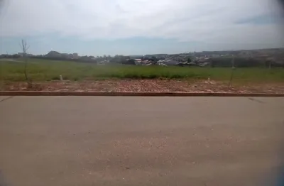 Lindo terreno pilar do sul, 250 m², res. kanayama, plano, toda infraestrutura, escritura, financio