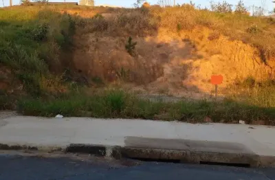 Lindo terreno pilar do sul, 270 m², jd. esperança, rua para comércio, escritura e registro
