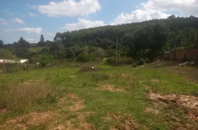 Lindo terreno em pilar do sul, 3.240 m², turvo, sabesp, energia, internet, tanque, mina, doc. ok