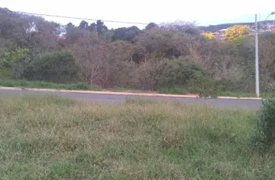 Lindo terreno em pilar do sul, 387 m², ayub 2, semi plano, ecx. local, escritura, facilito.