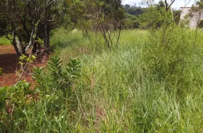 Lindo terreno pilar do sul, 3.000 m², reunidas, sabesp, energia, riacho, escritura, financio