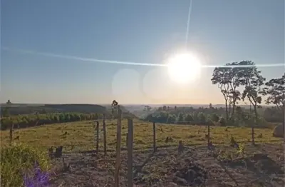 Lindo terreno pilar do sul, 1.500 m², turvinho, 1 km asfalto, energia perto, doc. ok