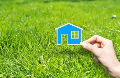 Bom terreno pilar do sul, 85 m², plano, alicerce, próx. asfalto, sabesp, energia, doc. ok, facilito