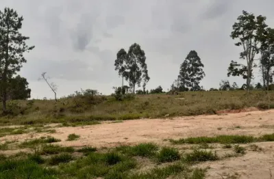 Lindo terreno em pilar do sul, 1.000 m², 5 km cidade, próx. asfalto, semi plano, doc. ok