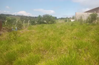 Lindo terreno pilar do sul, 300 m², lavrinhas, plano, água, internet, exc. local, doc. ok