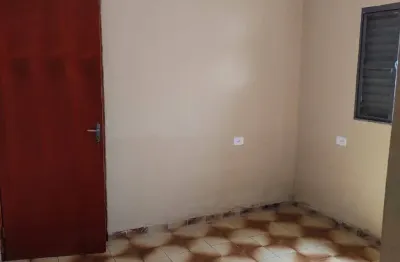 Linda casa indaiatuba, 125 m², jd. morada do sol, 3 quartos, 1 suíte, escritura, financio