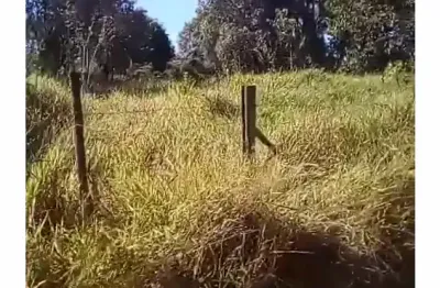 Lindo terreno em pilar do sul, 1.650 m², 8 km cidade, 1 km asfalto, plano, sabesp, doc., ok.