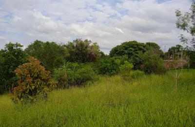 Lindo terreno pilar do sul, 1.000 m², cananéia, sabesp, iptu, esquina, financio, permuto