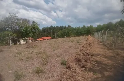 Lindo terreno em pilar do sul, 700 m², paineiras, 400 mts asfalto, plano, sabesp, energia, doc. ok