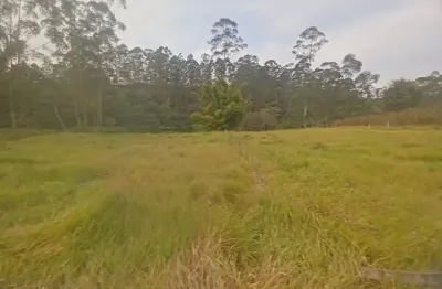 Lindo terreno em pilar do sul, 1.000 m², ponte alta, plano, mina, energia, 5 km asfalto, doc. ok