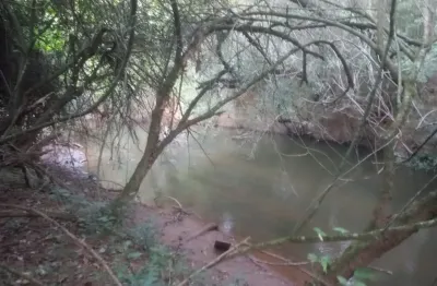 Lindo terreno pilar do sul, 1.200 m², cananéia, sabesp, energia, rio, internet, financio, facilito