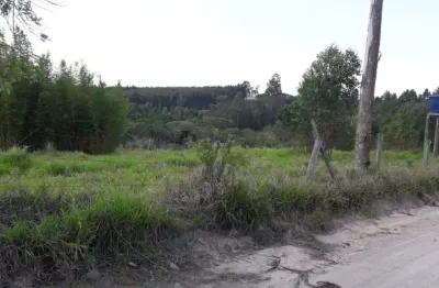 Lindo terreno chácara em pilar do sul, 2.000 m², prox. asfalto, plano, facilito, doc., ok.