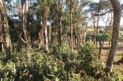 Lindo terreno em pilar do sul, 1.285 m², 1,5 km asfalto, plano, sabesp, iptu, escritura.